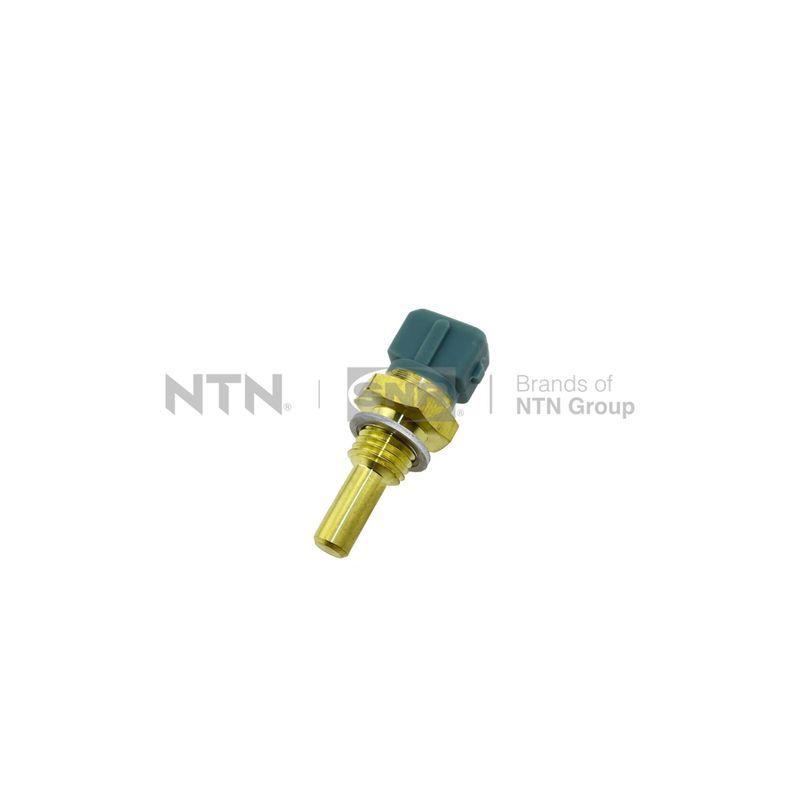 ISI SENSORU — VALEO VAL-700019 - VALEO - OEM 5972332