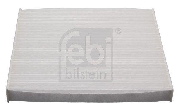 POLEN FILTRESI DUCATO BOXER JUMPER 2006 - - OPAR - OEM 1613733080