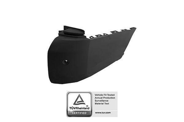 PANEL — PSA 98135231XT - PSA - OEM 98135231XT