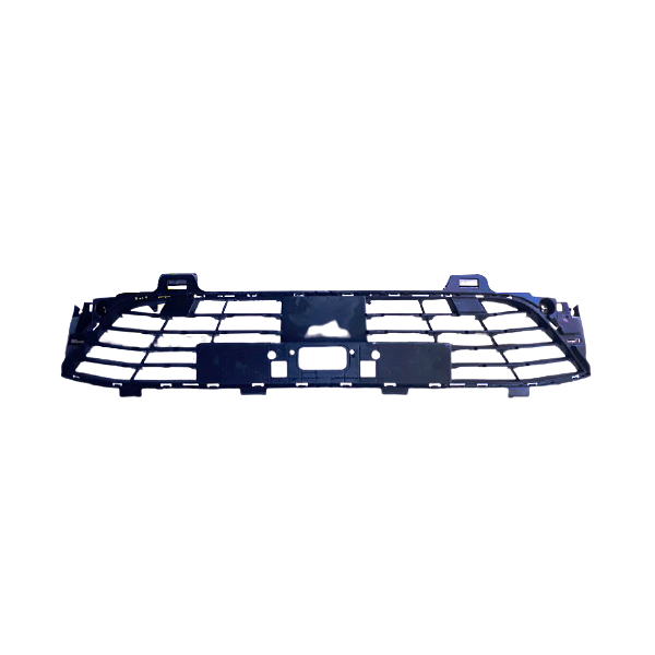 ON TAMPON ORTA IZGARA CLIO V - NFAST - OEM 622541469R