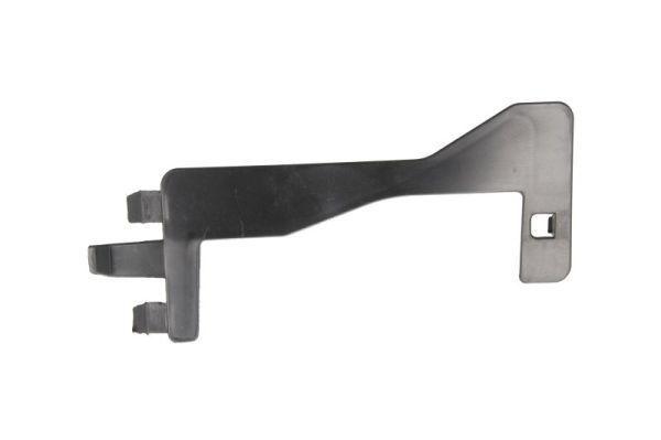 TAMPON ON TASIYICI SOL CAPTUR 2012- - DE-GA - OEM 628175066R