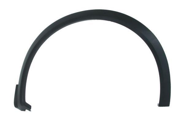 DODIK CAPTUR 2019 > SAG ON - PULO - OEM 638127184R