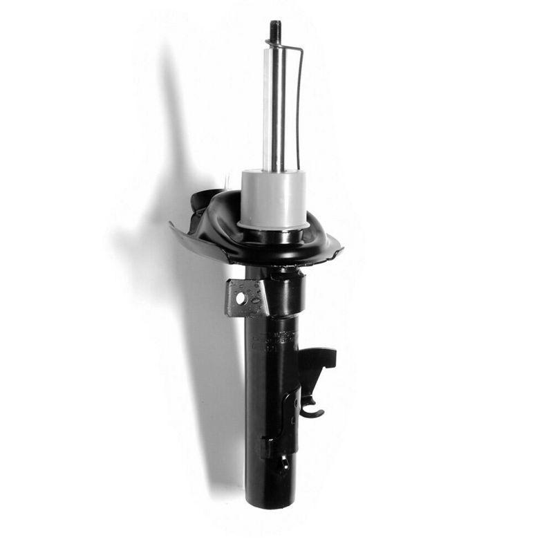 AMORTISOR ON FOCUS II 1.4 1.6 2.0 04-12 C MAX 1.6 1.8 2.0 TDCI 07-10 - MONROE - OEM 1234204