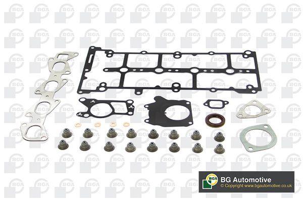 ÜST TAKIM CONTASI (SKC`SİZ/SKT KEÇELİ) DOBLO-LINEA-BRAVO II 1.6 DMTJ 16V (198 A2.000-263 A3.000) - OTOCONTA - OEM 71769839