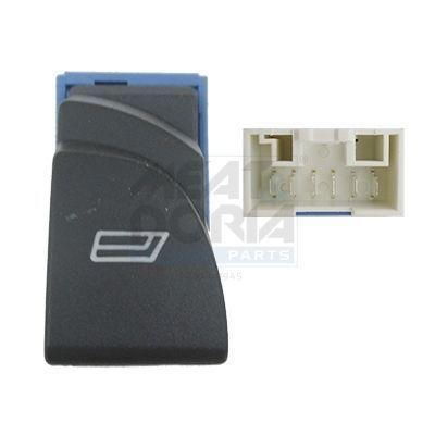 CAM ACMA DUGMESI SAG ON DUCATO BOXER 2001 2006 ( TEKLI ) - BITRON - OEM 735315616