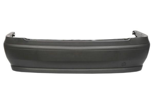 ARKA TAMPON ALBEA 2005 > - OPAR - OEM 735331063