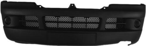 ON TAMPON BOXER-JUMPER-DUCATO 02>06 SISSIZ - DE-GA - OEM 735383178