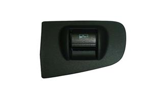 CAM ACMA KAPAMA ANAHTARI SAG DOBLO II CERCEVELI (5 FIS) - MCAR - OEM 735417034