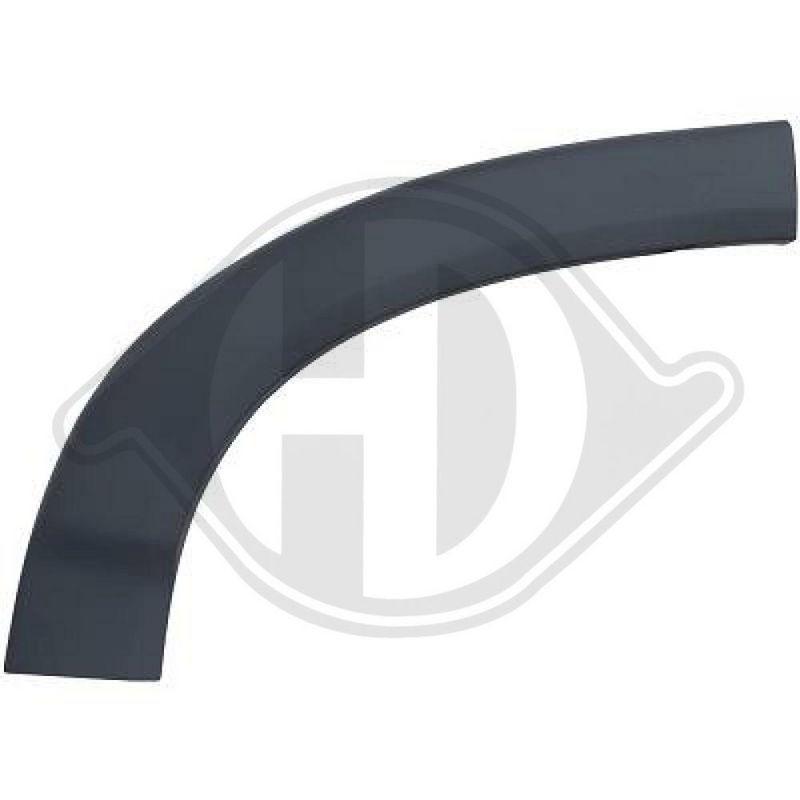 KAPI AY BANDI SOL DUCATO - BOXER - JUMPER 2006 - - DE-GA - OEM 735646207