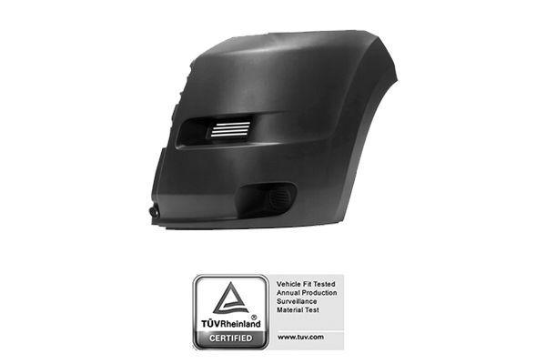ON TAMPON DUCATO 2007-2013 SOL KOSE SISSIZ DODIK DELIKLI - IKIMIZ - OEM 735423192