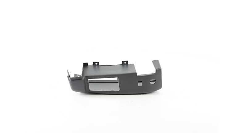 TAMPON KÖŞESİ ARKA SAĞ FIAT DUCATO 2006> - PULO - OEM 735431380