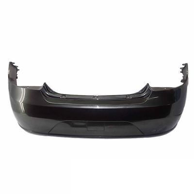 TAMPON ARKA CITASI ORTA LINEA 2011 > - VANPRES - OEM 735439048