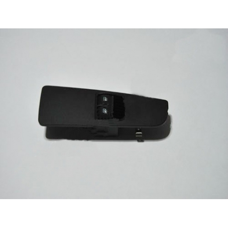 CAM ACMA KAPAMA ANAHTARI SOL LINEA CIFTLI CERCEVESIZ (4 FIS) - MCAR - OEM 735442329