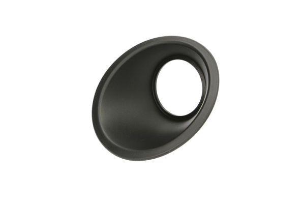 SIS KAPAGI SAG FIORINO BIPPER NEMO 2007 - 2013 SISLI - DE-GA - OEM 735462202