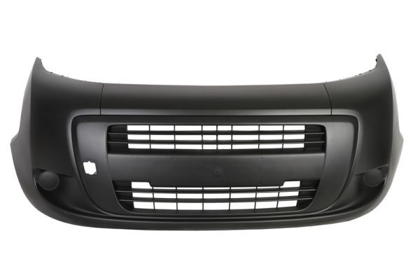 ON TAMPON FIORINO 2007 > ALTTAN SISSIZ ASTRALI - DE-GA - OEM 735539447