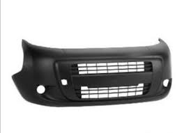 ON TAMPON FIORINO 2007 > ALTTAN SISLI ( USTU GRI BOYALI ) - VANPRES - OEM 735539448