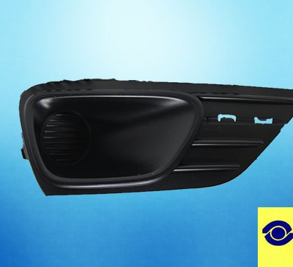 SIS KAPAGI SOL LINEA 2011 > SISLI - IKIMIZ - OEM 735547958