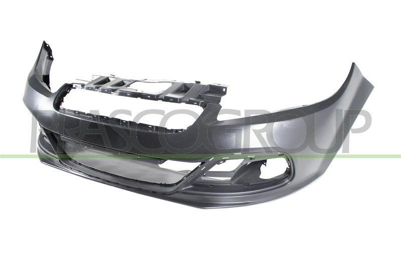 ON TAMPON LINEA 2011 > URBAN ASTARLI - DE-GA - OEM 735548097