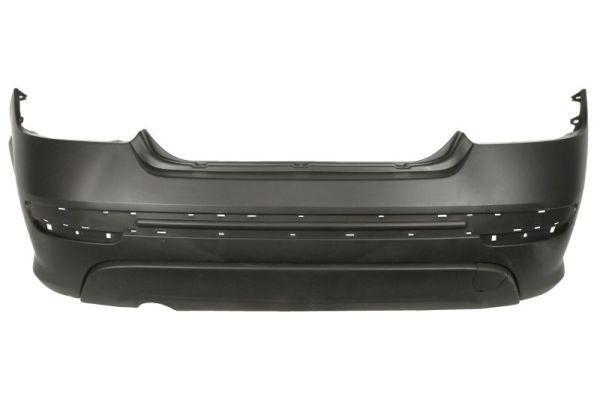 ARKA TAMPON LINEA 2012 > ASTARLI - DE-GA - OEM 735548328