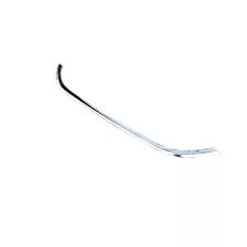 ÖN PANJUR ALT ÇITASI F.EGEA (NIKELAJLI) - MOTORTEC - OEM 735637924