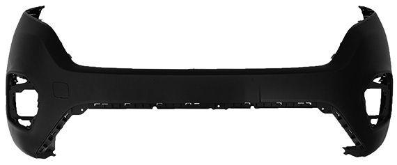 ON TAMPON FIORINO 2015 - - DE-GA - OEM 735655401