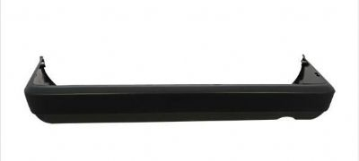 ARKA TAMPON DOGAN SAHIN Y.M 1988 > - DE-GA - OEM 7591136