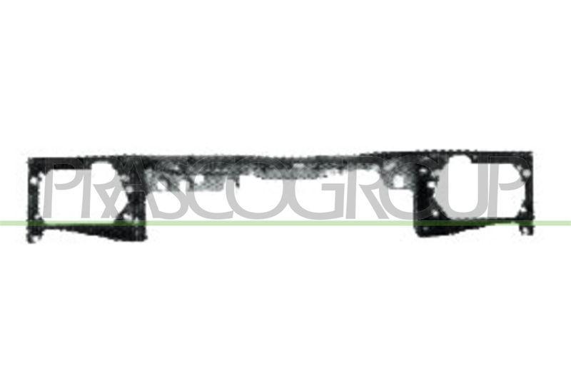 PANEL ON TEMPRA - OZDEANIL - OEM 7595855