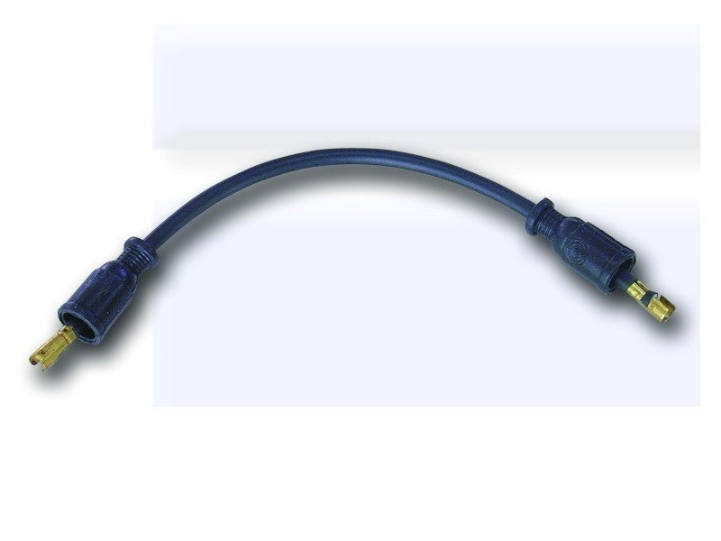 BOBIN KABLOSU M131 - UNUVAR - OEM 7611124