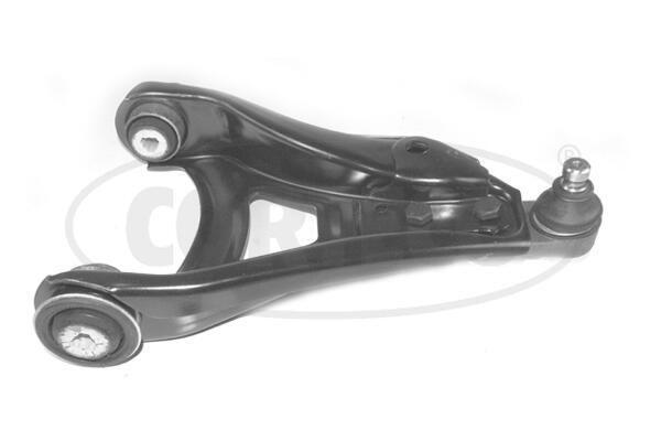 SALINCAK SOL ROTILLI CLIO KANGOO EXPRESS THALIA - YTT - OEM 7700313944