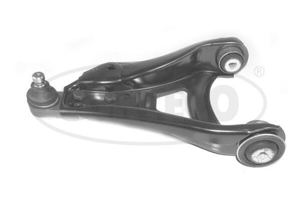 SALINCAK ROTILLI ON SAG CLIO KANGOO 98-12 - YTT - OEM 7700313945