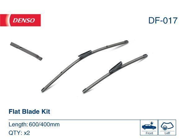 SILECEK SOL C-ELS - PSA - OEM 1609068980