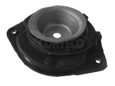 AMORTISOR TAKOZU ON ( RULMANLI ) SOL CLIO III MODUS MICRA - UC-EL - OEM 54321AX600