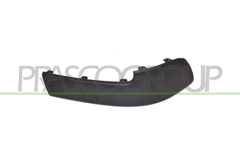 TAMPON ON KUS. SOL SCENIC 2003-2005 - DE-GA - OEM 7701474768