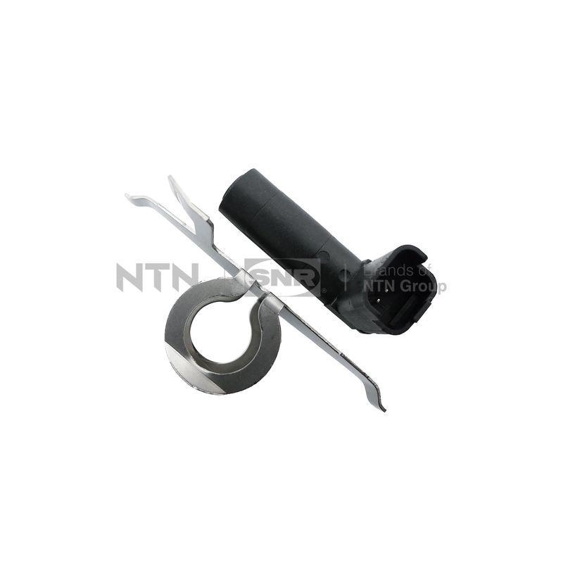KRANK MİL SENSÖRÜ RENAULT TRAFIC II 06> MASTER II 01> OPEL VİVARO B 06> MOVANO B 01> 2.2D 2.5D - AUTODAK - OEM 7701477748