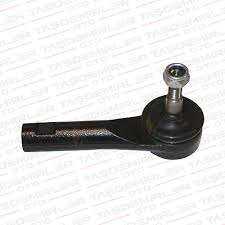 ROT BASI SAG DOBLO 2010> - OPAR - OEM 77365224E