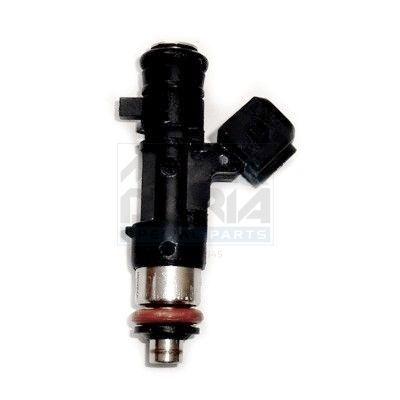 ENJEKTOR EGEA — OPAR OPR-77366833 - OPAR - OEM 77366833