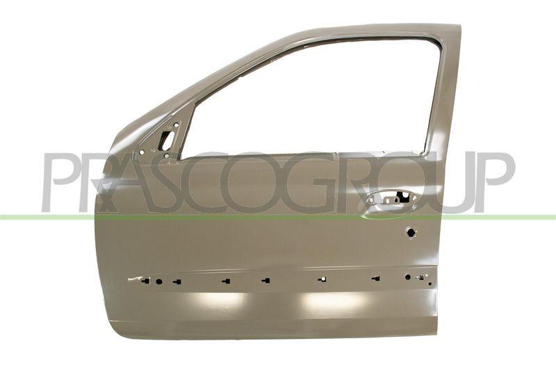 KAPI ON SOL CLIO II 2001 - 2005 - JUNCHENG - OEM 7751472474