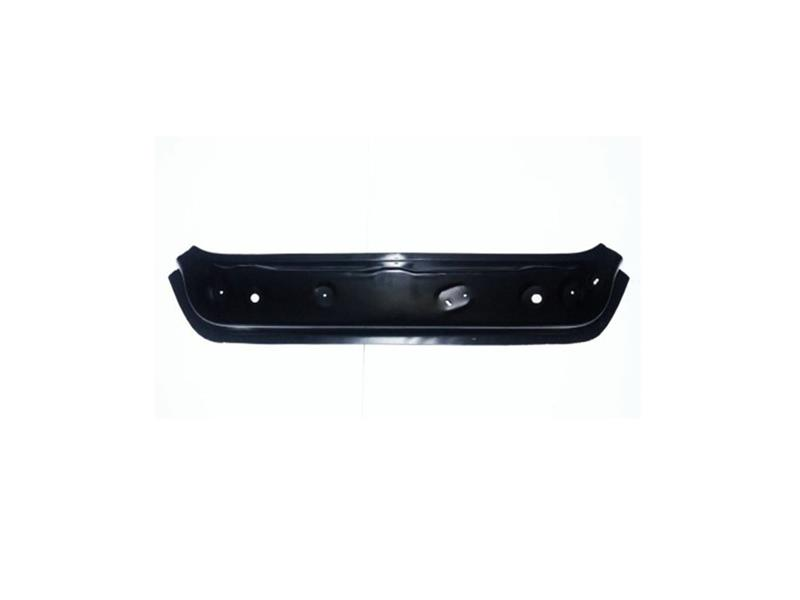 ARKA PANEL SYMBOL LOGAN 2012- DIS - ANTAI - OEM 791002325R