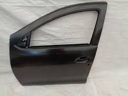 KAPI ÖN SOL MEGANE IV - SOMAG - OEM 801013672R