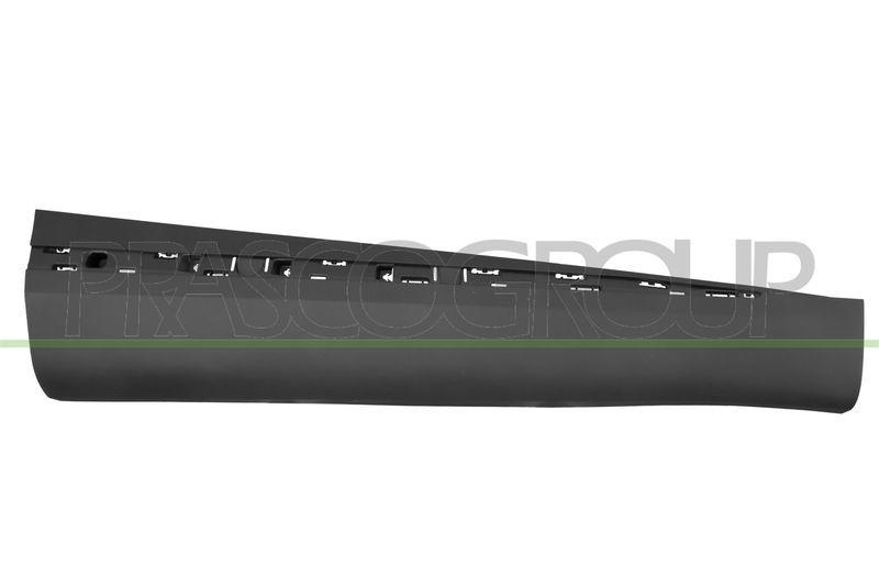 KAPI BANDI ON SAG CAPTUR 2019=> - PULO - OEM 801867926R