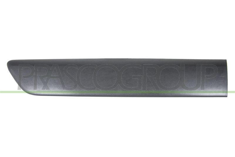SURGULU KAPI BANDI SAG KANGOO 03>08 - PLEKSAN - OEM 8200389360
