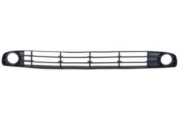 TAMPON PANJUR ONU DELIKLI SIYAH SCENIC 2003- - DE-GA - OEM 8200140331