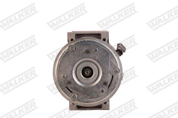 KOMPRESOR AVANTIME - VALEO - OEM 27630-00QAB