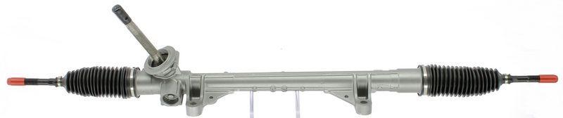 DIREKSIYON KUTUSU MEGANE II SEDAN - RENAULT - OEM 490016514R