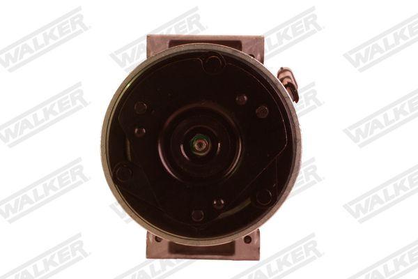 KOMPRESOR TRAFIC VIVARO - VALEO - OEM 27630-00Q0J