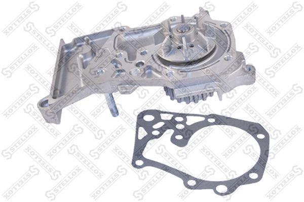 DEVIRDAIM CLIO III KANGOO 01=> MEGANE II III LAGUNA II III SCENIC II III FLUENCE 10=> LOGAN 08=> DOK - SUPSAN - OEM 7700105176