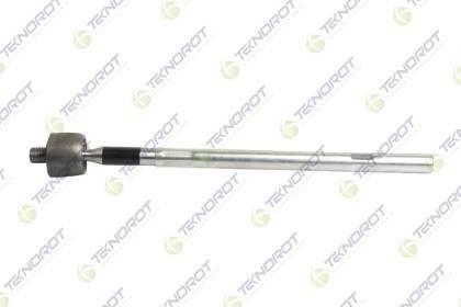 ROT MILI SPRING 2020> - ORJIN - OEM 8201728697