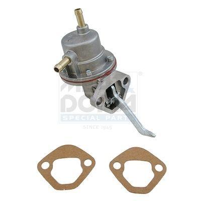 BENZIN OTOMOTIGI M131 DKS METAL - BRUCKE - OEM 85008535
