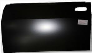 KAPI SACI ON SAG DKS Y.M - OPAR - OEM 85015246