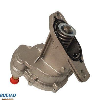 VAKUM POMPASI CRAFTER-LT35-LT46-LT40-TRANSPORTER T4 2.5 TDI - GVA - OEM 074145100A